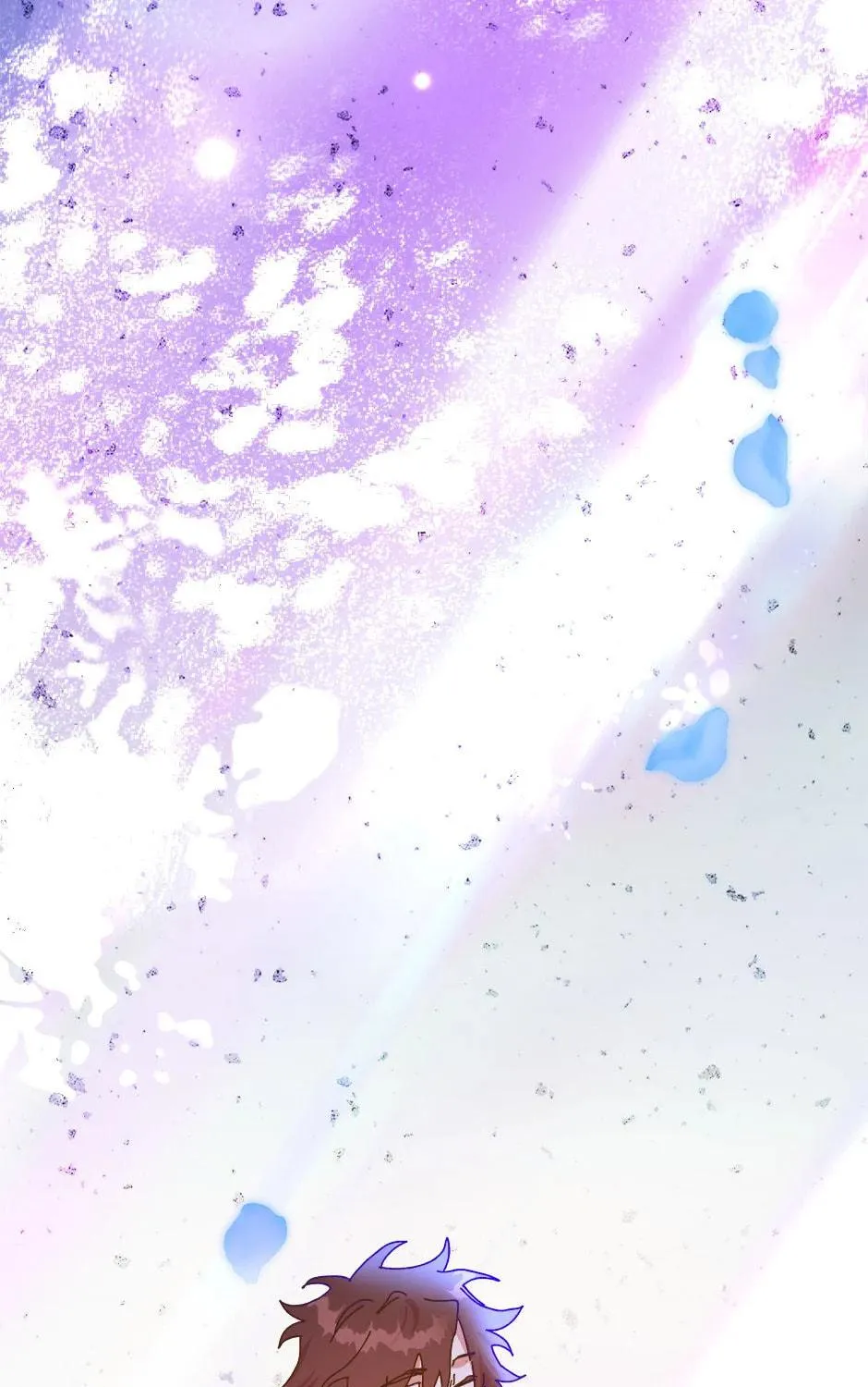 Read Crazy Like a Fox chapter 122 image 232 on Lezhin