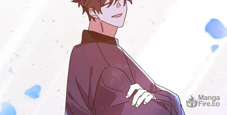 Read Crazy Like a Fox chapter 122 image 233 on Lezhin