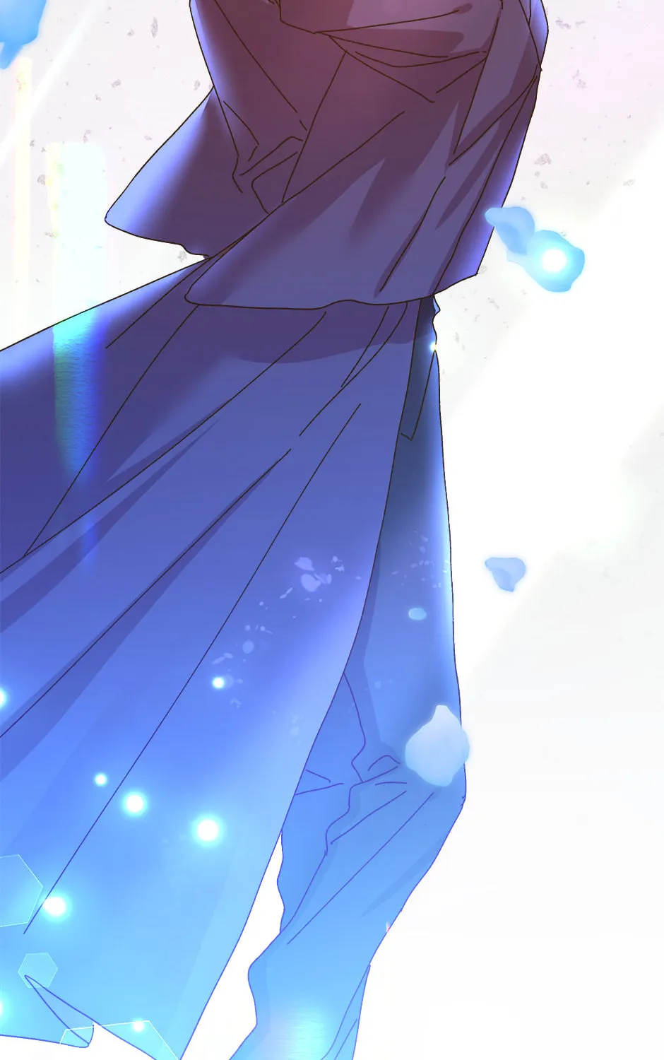 Read Crazy Like a Fox chapter 122 image 234 on Lezhin