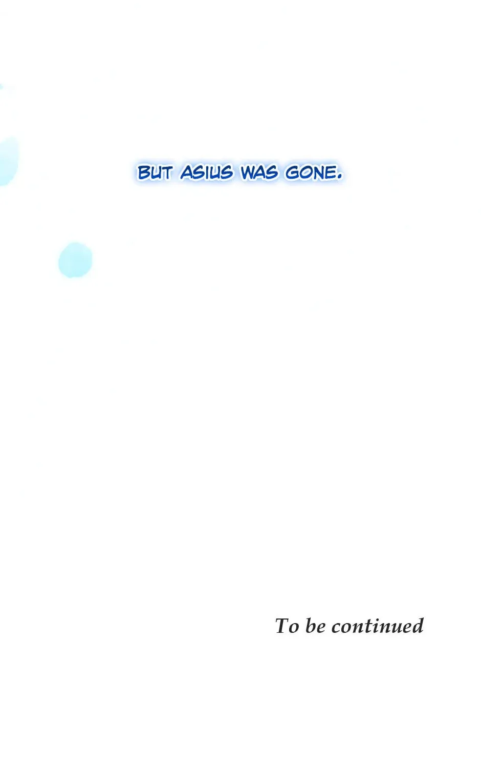Read Crazy Like a Fox chapter 122 image 236 on Lezhin