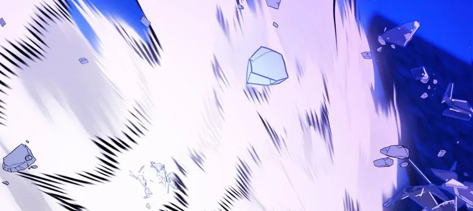 Read Crazy Like a Fox chapter 122 image 25 on Lezhin
