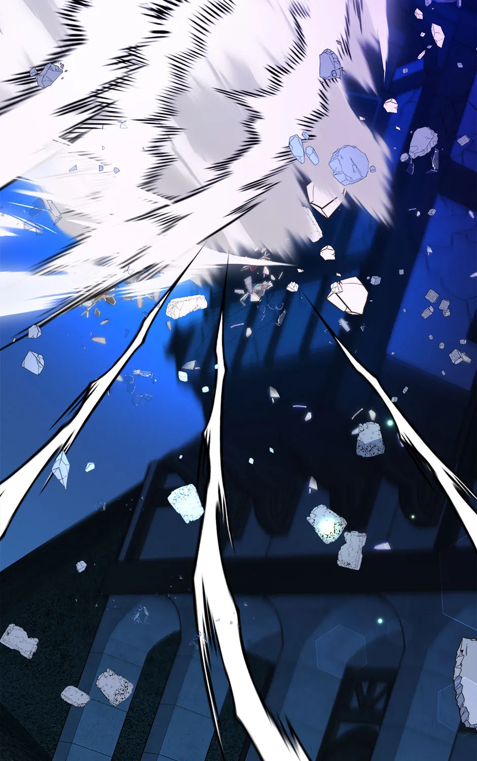 Read Crazy Like a Fox chapter 122 image 26 on Lezhin
