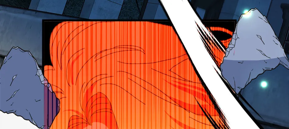 Read Crazy Like a Fox chapter 122 image 27 on Lezhin