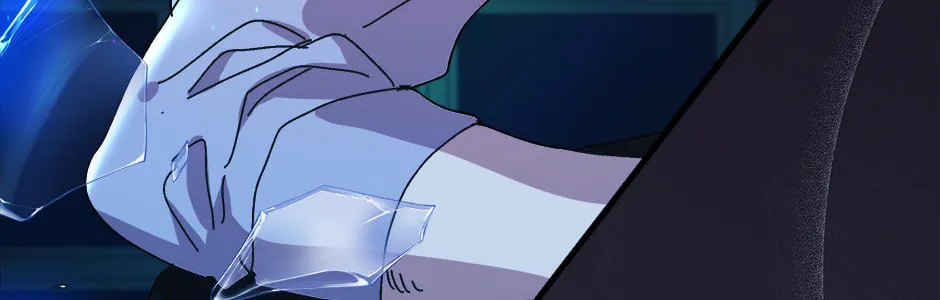 Read Crazy Like a Fox chapter 122 image 3 on Lezhin