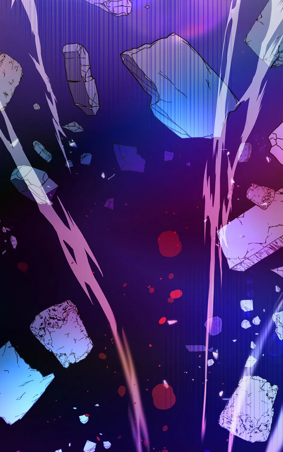 Read Crazy Like a Fox chapter 122 image 30 on Lezhin