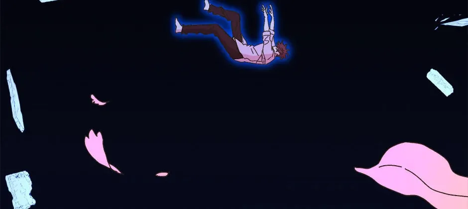 Read Crazy Like a Fox chapter 122 image 37 on Lezhin