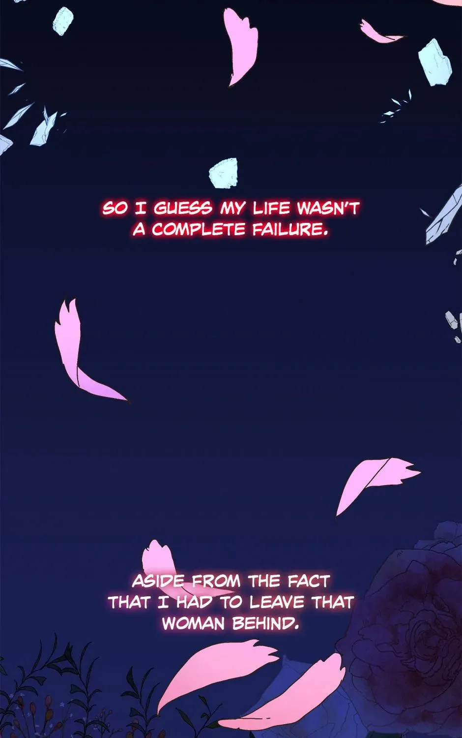 Read Crazy Like a Fox chapter 122 image 38 on Lezhin