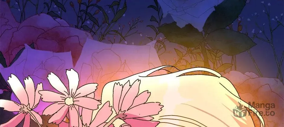 Read Crazy Like a Fox chapter 122 image 39 on Lezhin