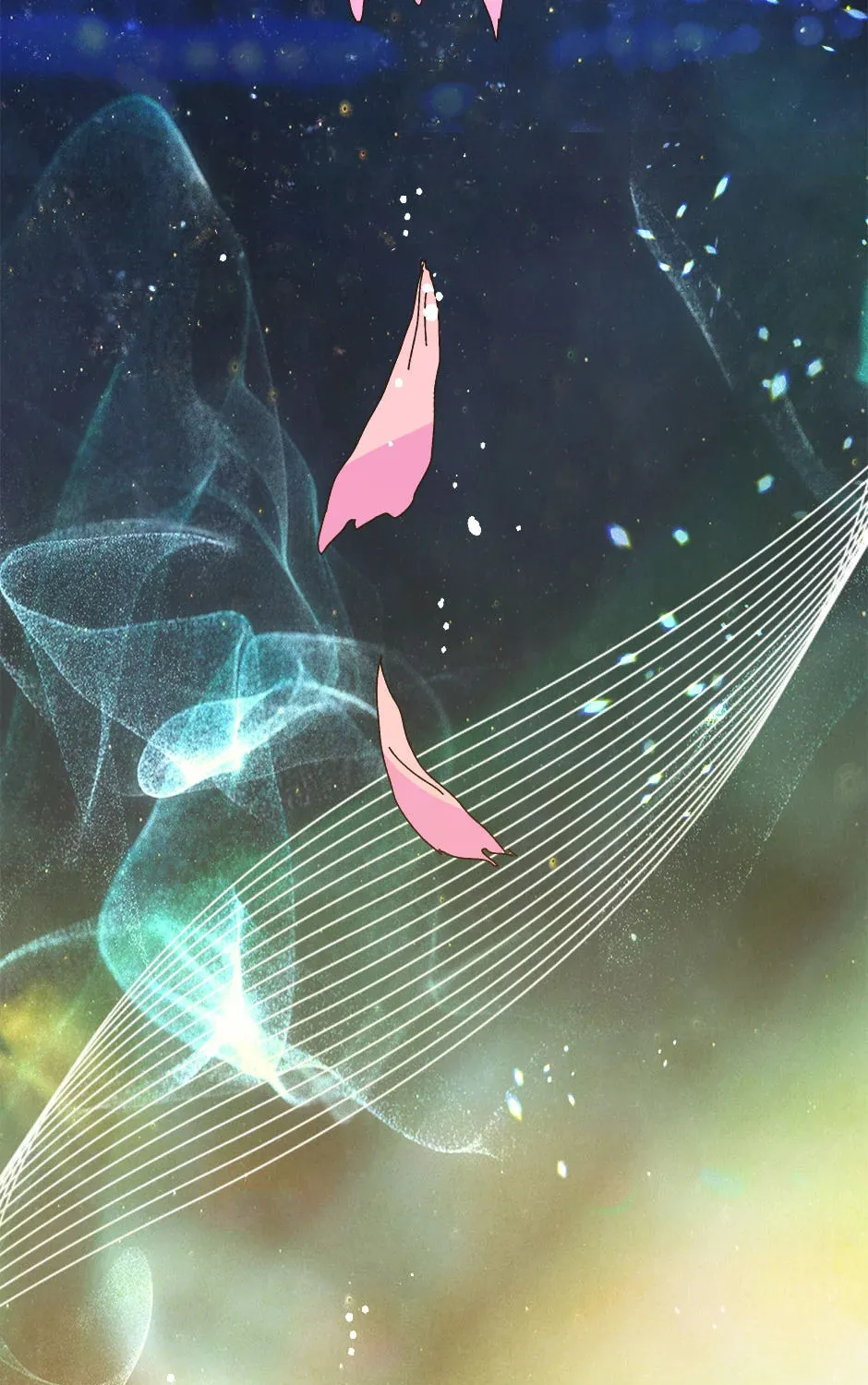 Read Crazy Like a Fox chapter 122 image 44 on Lezhin