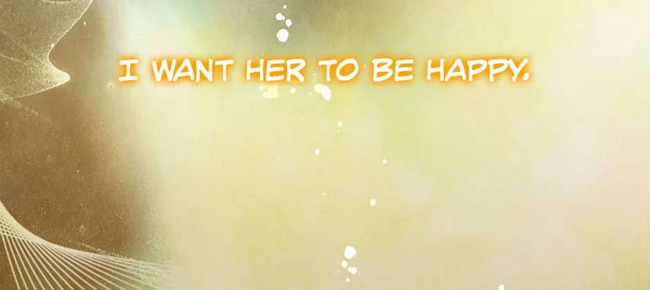 Read Crazy Like a Fox chapter 122 image 45 on Lezhin