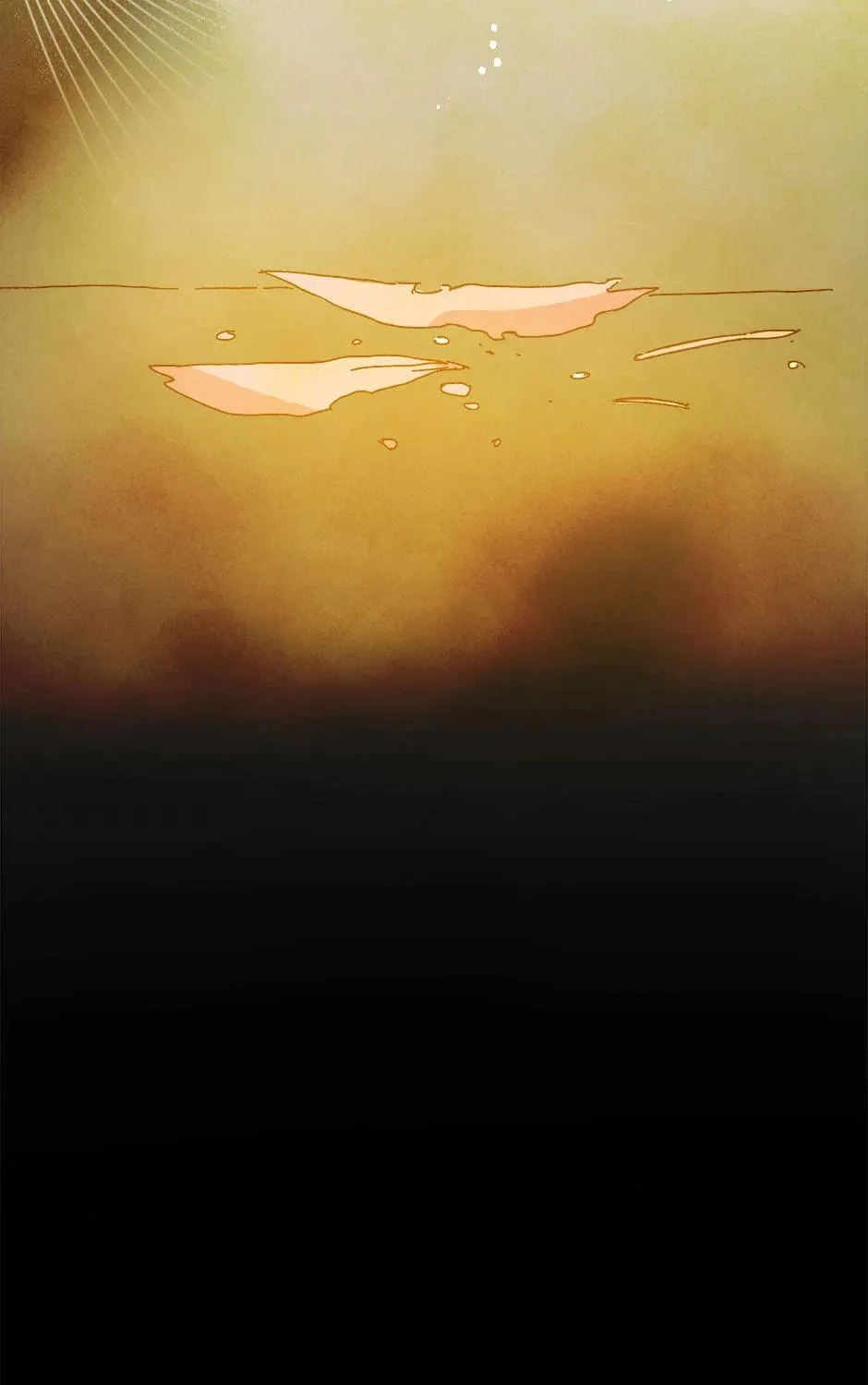 Read Crazy Like a Fox chapter 122 image 46 on Lezhin