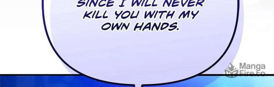 Read Crazy Like a Fox chapter 122 image 5 on Lezhin