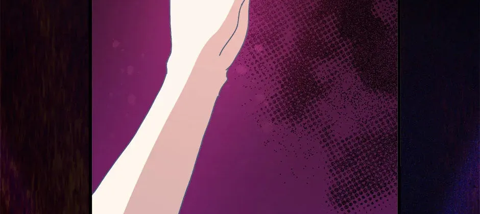 Read Crazy Like a Fox chapter 122 image 55 on Lezhin