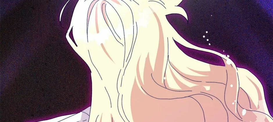 Read Crazy Like a Fox chapter 122 image 57 on Lezhin