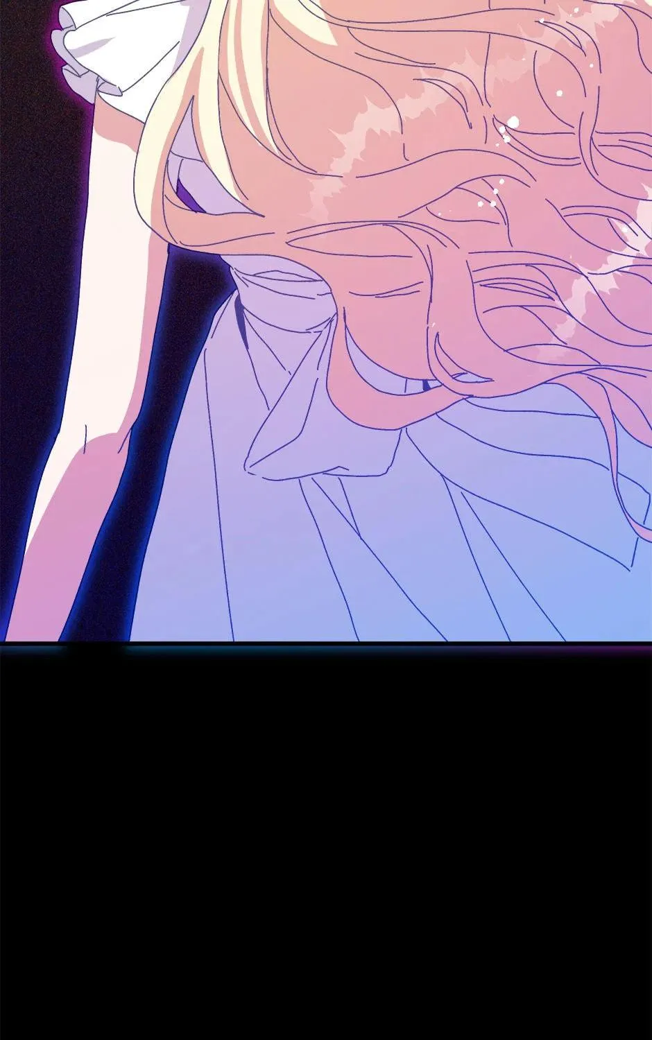 Read Crazy Like a Fox chapter 122 image 58 on Lezhin
