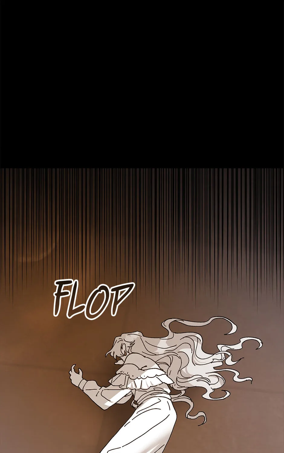 Read Crazy Like a Fox chapter 122 image 60 on Lezhin