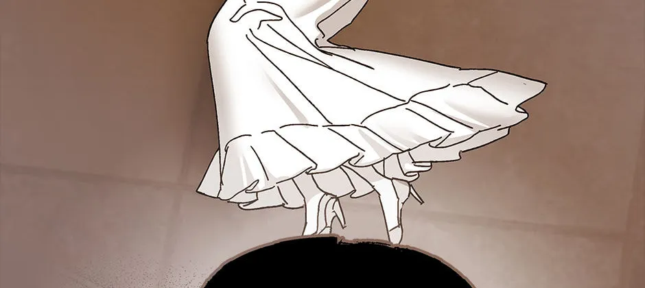 Read Crazy Like a Fox chapter 122 image 61 on Lezhin