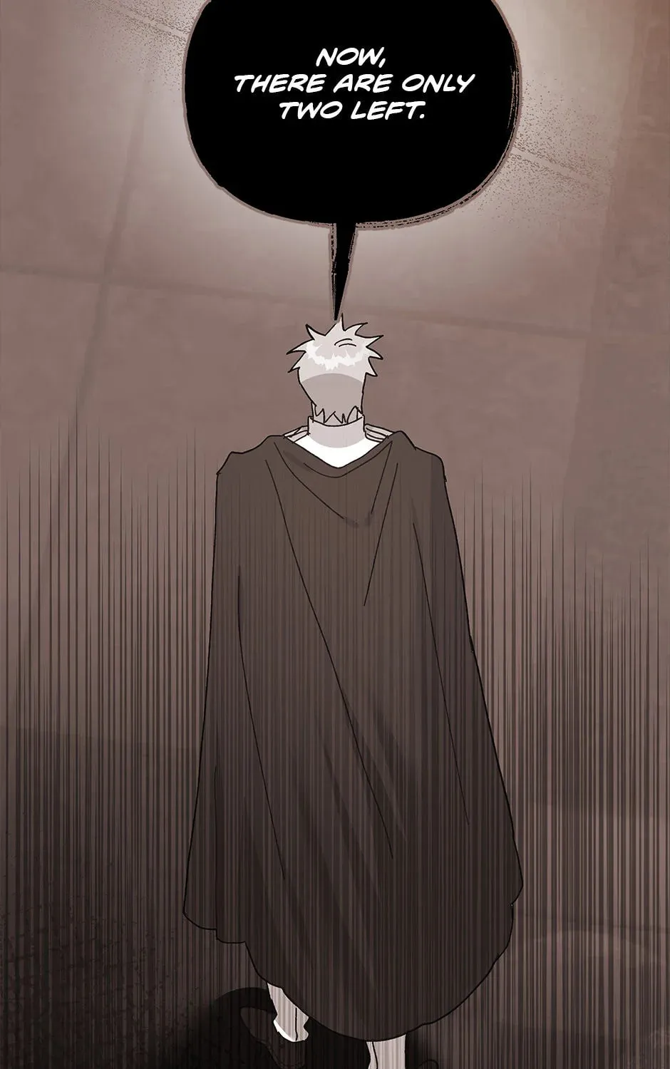 Read Crazy Like a Fox chapter 122 image 62 on Lezhin