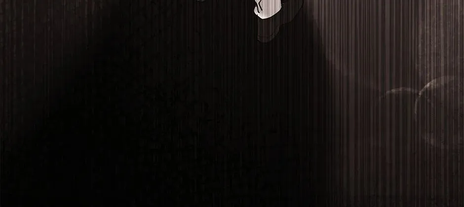 Read Crazy Like a Fox chapter 122 image 63 on Lezhin