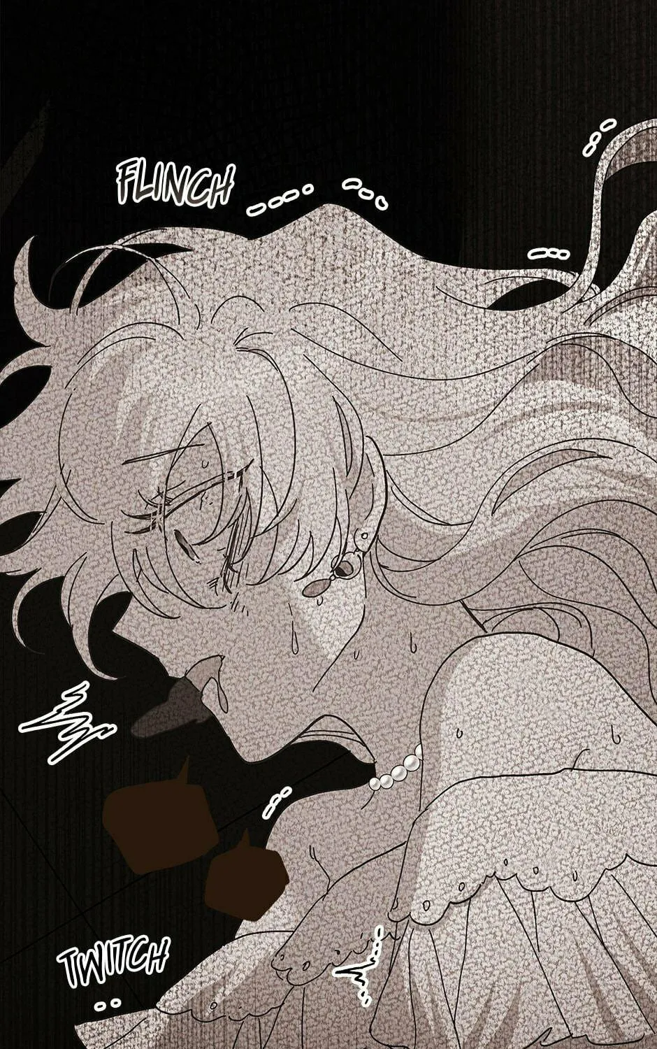 Read Crazy Like a Fox chapter 122 image 64 on Lezhin