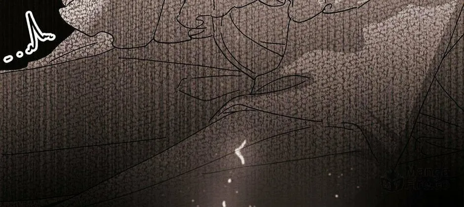 Read Crazy Like a Fox chapter 122 image 65 on Lezhin