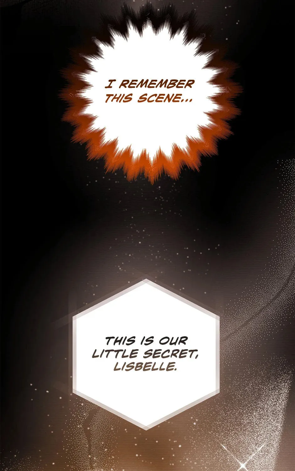 Read Crazy Like a Fox chapter 122 image 66 on Lezhin
