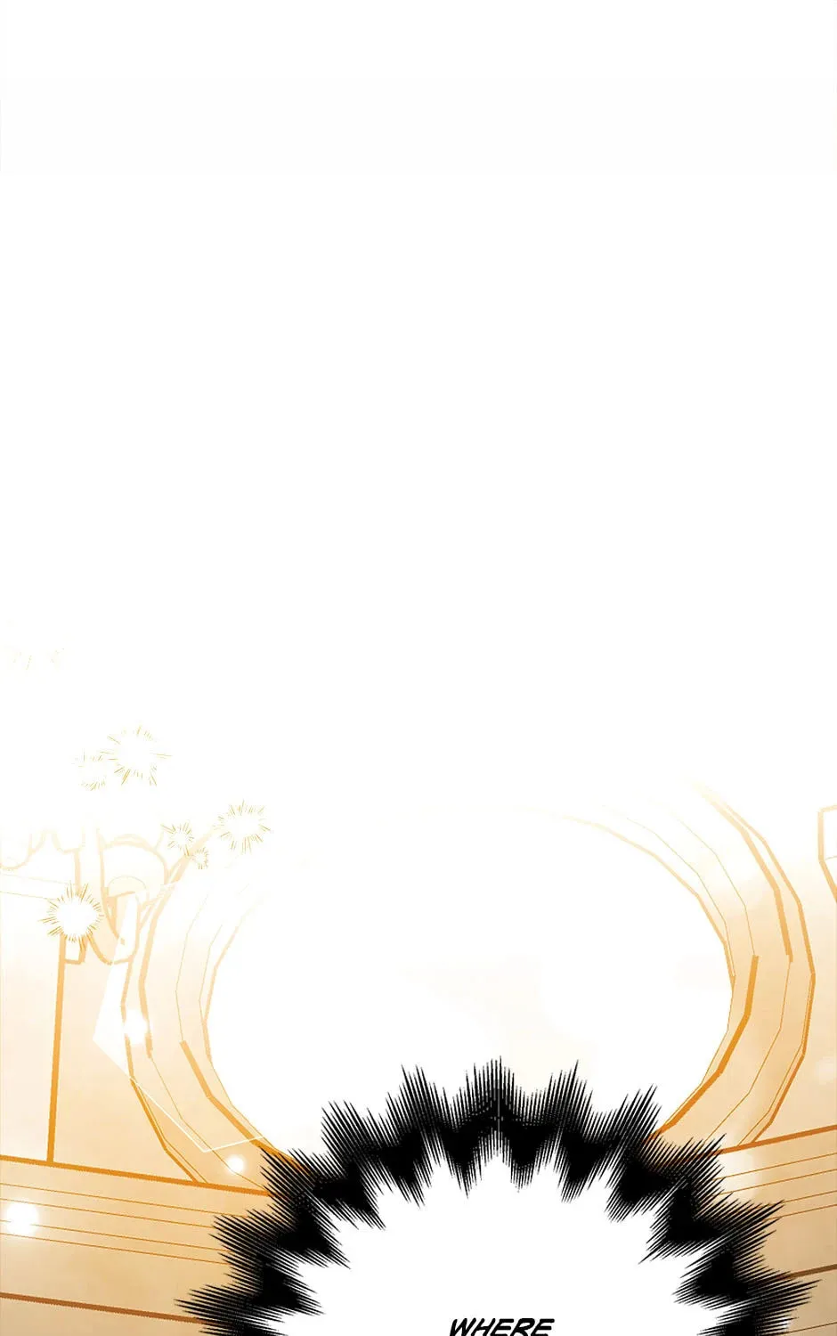 Read Crazy Like a Fox chapter 122 image 72 on Lezhin