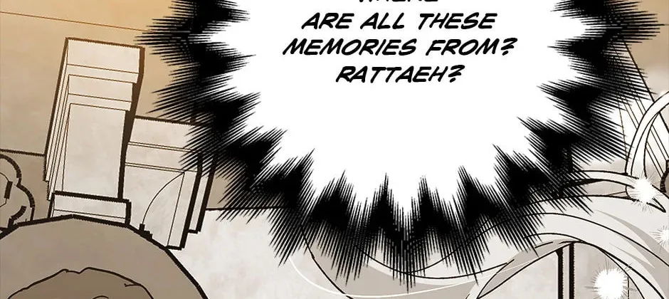 Read Crazy Like a Fox chapter 122 image 73 on Lezhin
