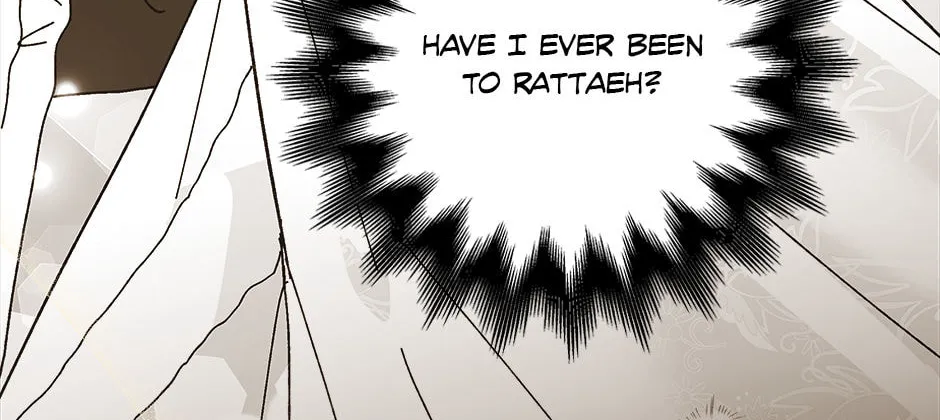 Read Crazy Like a Fox chapter 122 image 75 on Lezhin