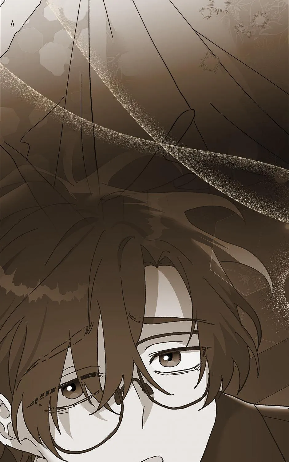 Read Crazy Like a Fox chapter 122 image 76 on Lezhin