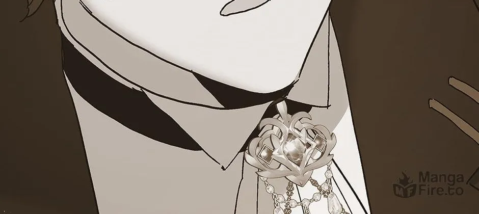 Read Crazy Like a Fox chapter 122 image 77 on Lezhin
