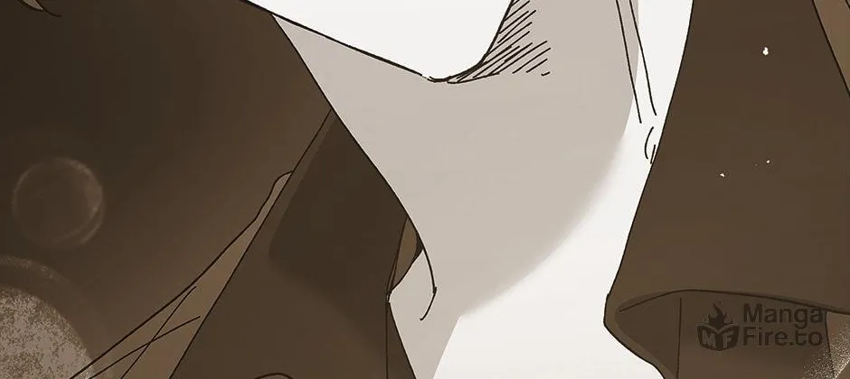 Read Crazy Like a Fox chapter 122 image 79 on Lezhin