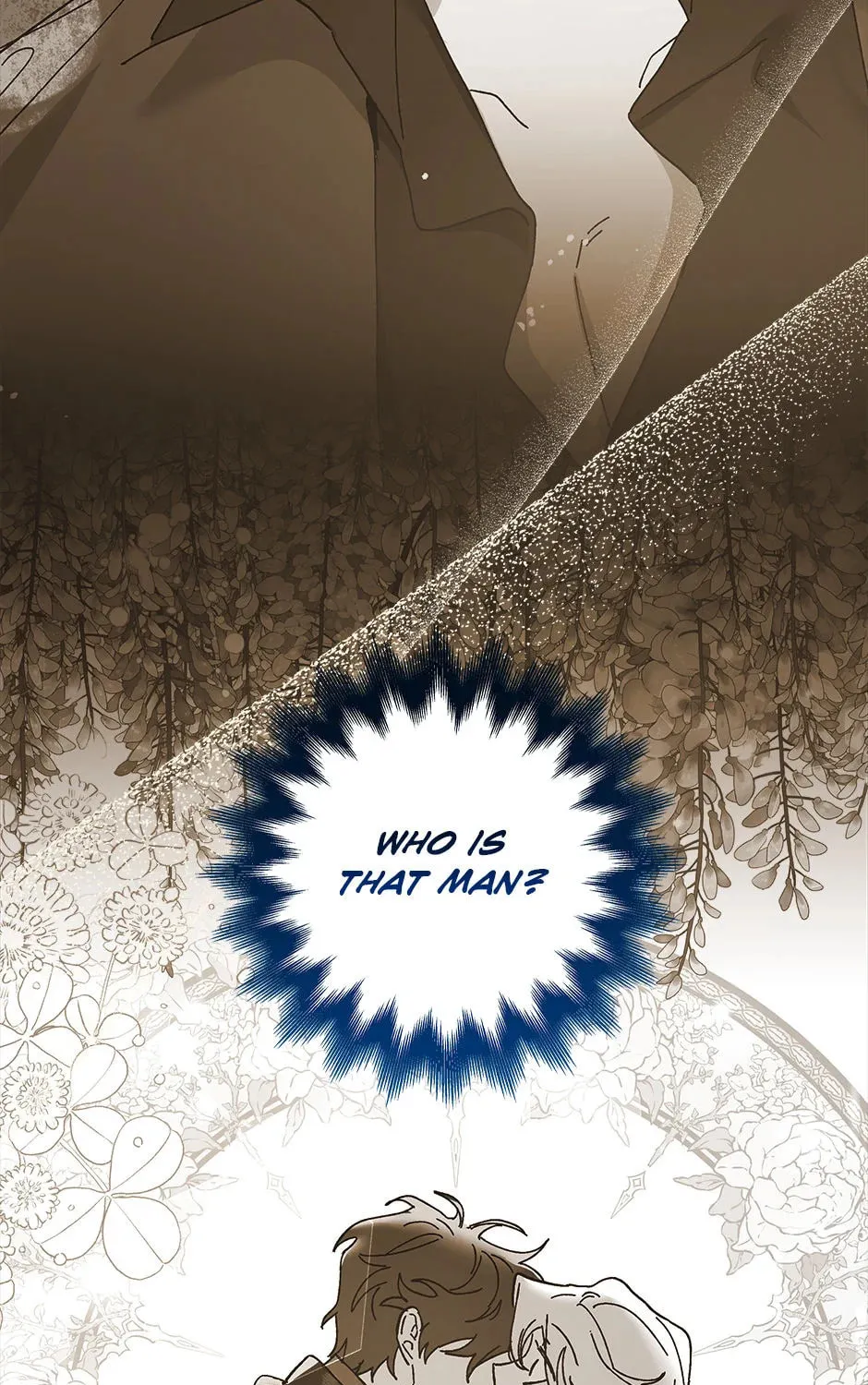 Read Crazy Like a Fox chapter 122 image 80 on Lezhin