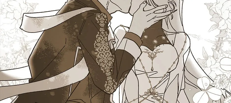 Read Crazy Like a Fox chapter 122 image 81 on Lezhin