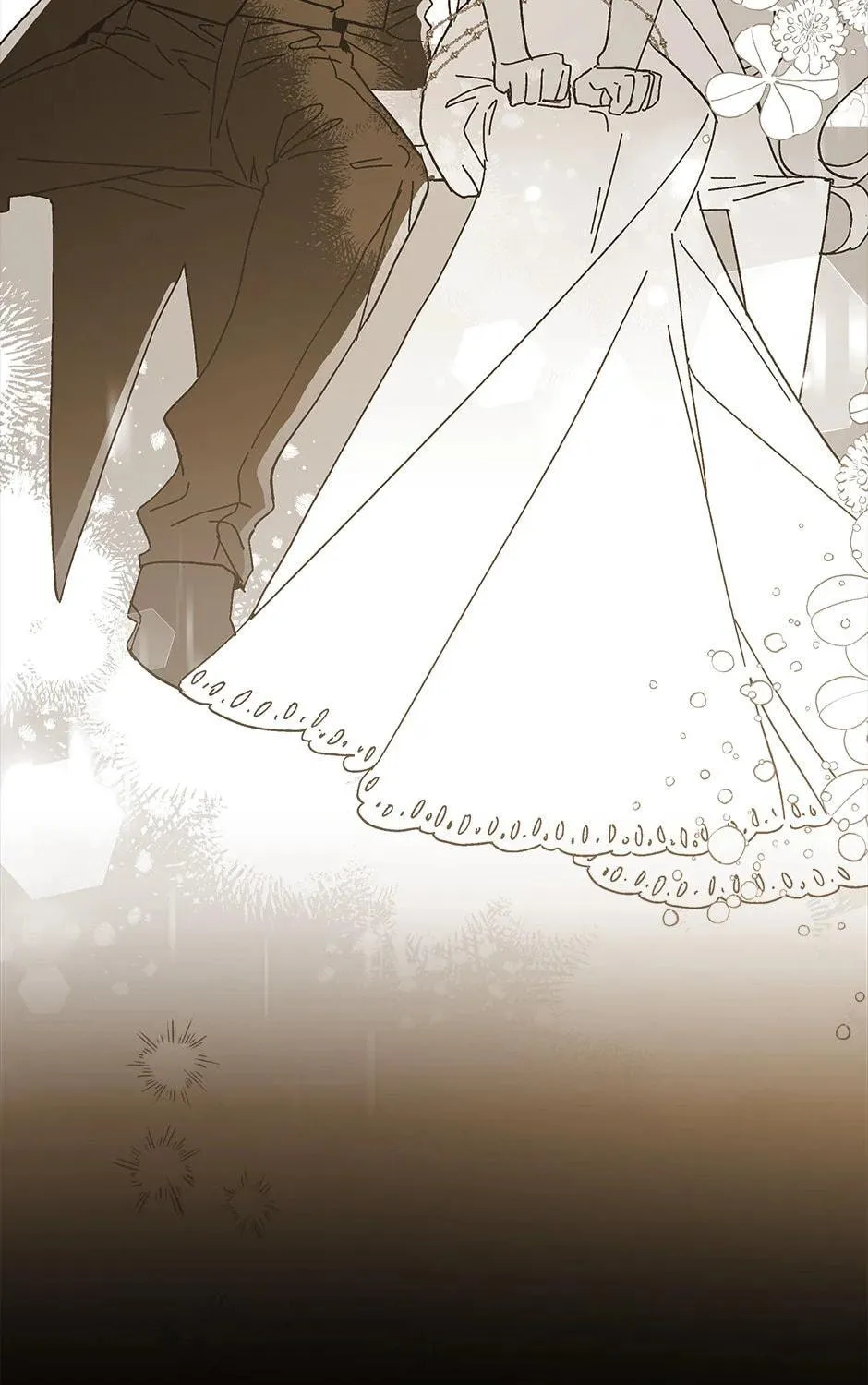Read Crazy Like a Fox chapter 122 image 82 on Lezhin