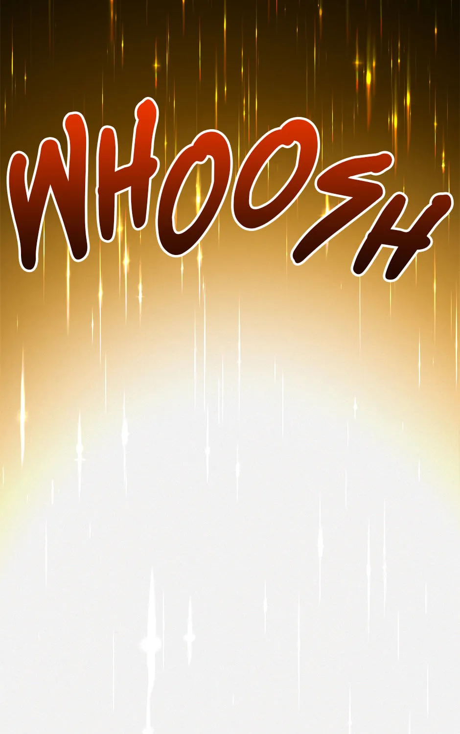 Read Crazy Like a Fox chapter 122 image 86 on Lezhin