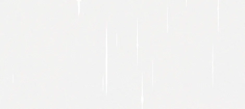 Read Crazy Like a Fox chapter 122 image 87 on Lezhin
