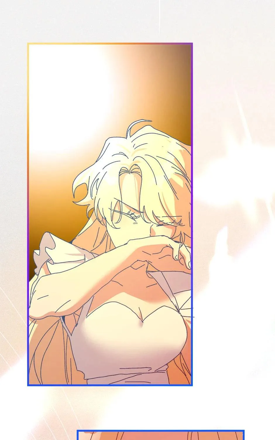 Read Crazy Like a Fox chapter 122 image 88 on Lezhin