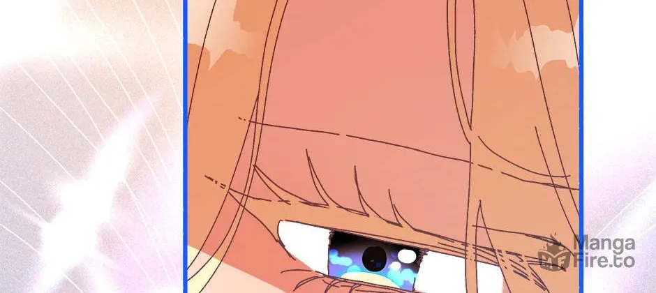 Read Crazy Like a Fox chapter 122 image 89 on Lezhin