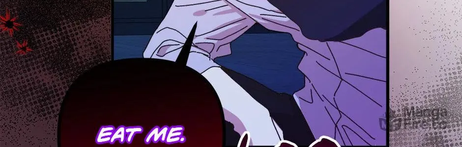 Read Crazy Like a Fox chapter 122 image 9 on Lezhin