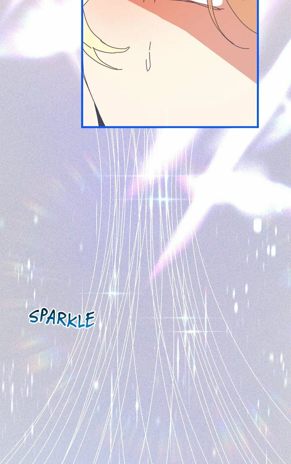 Read Crazy Like a Fox chapter 122 image 90 on Lezhin