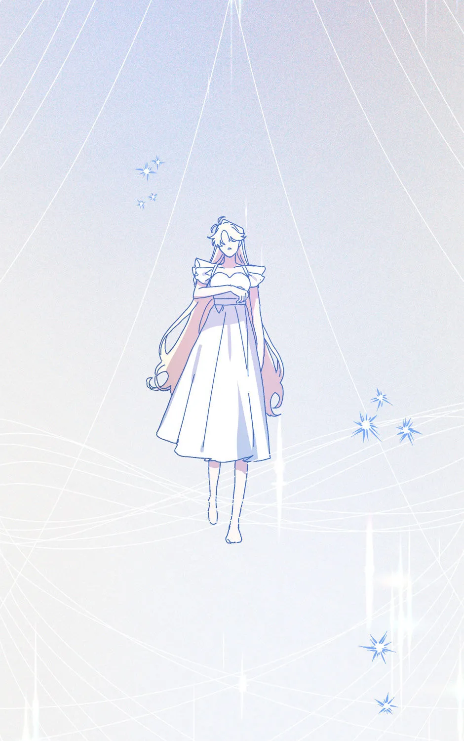 Read Crazy Like a Fox chapter 122 image 92 on Lezhin