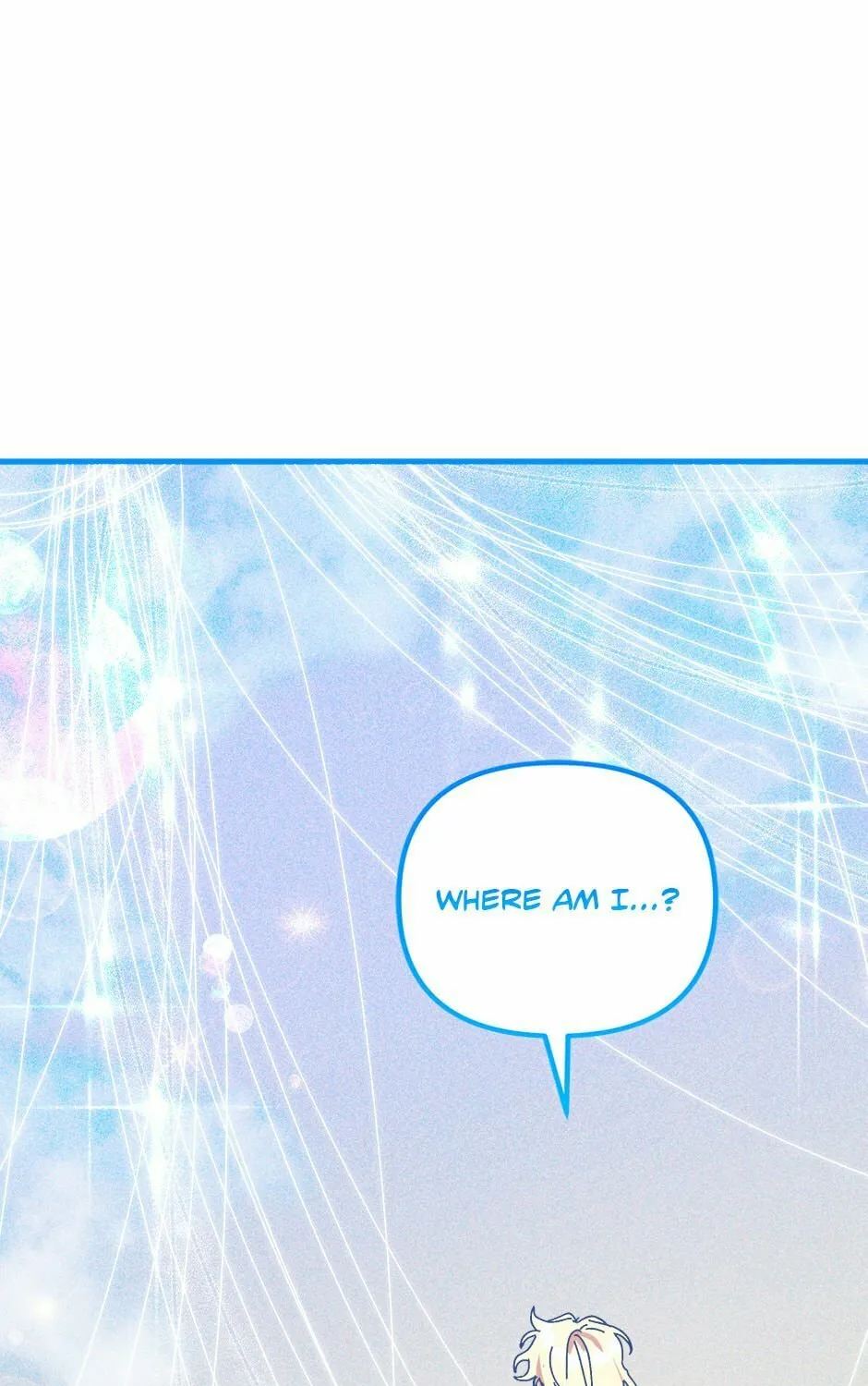 Read Crazy Like a Fox chapter 122 image 96 on Lezhin