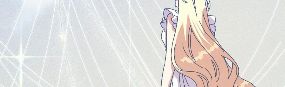 Read Crazy Like a Fox chapter 122 image 97 on Lezhin