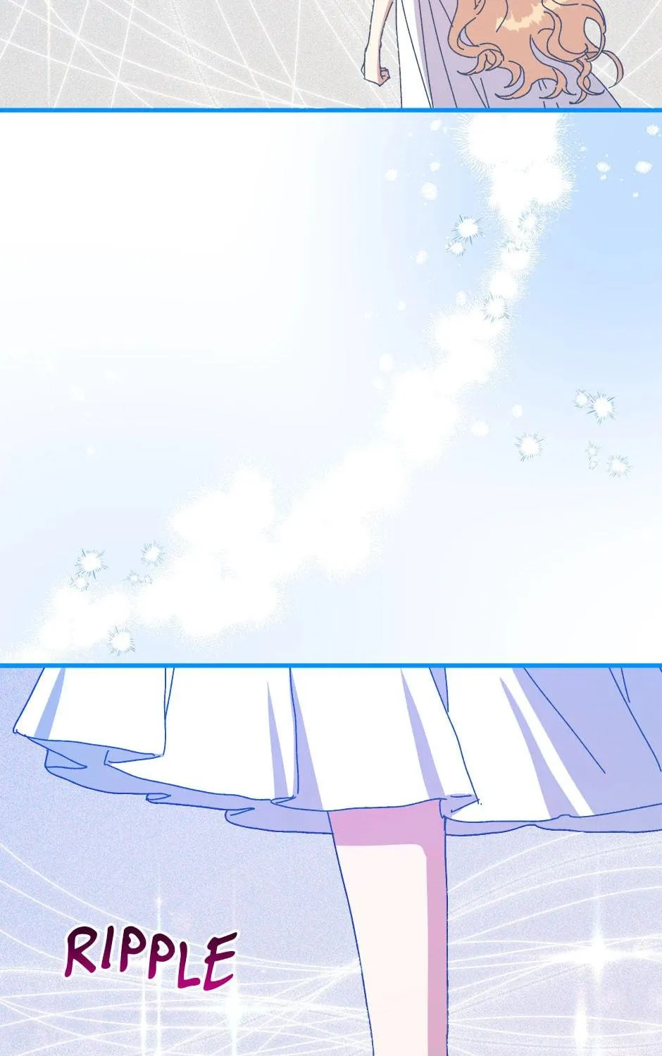 Read Crazy Like a Fox chapter 122 image 98 on Lezhin