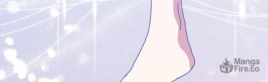 Read Crazy Like a Fox chapter 122 image 99 on Lezhin