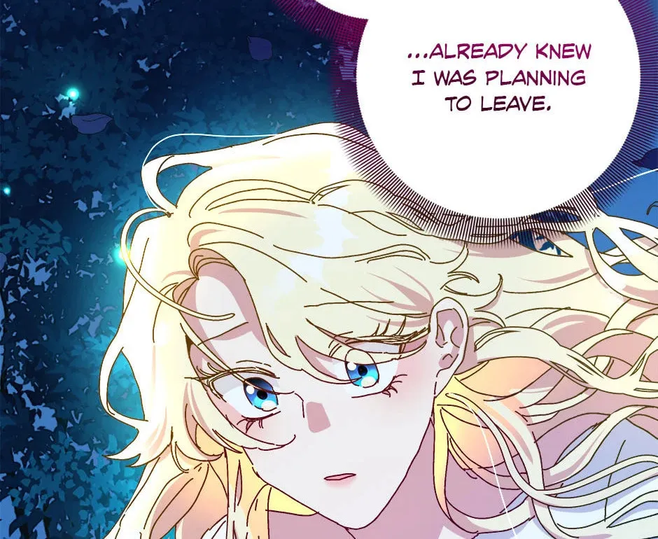 Read Crazy Like a Fox chapter 124 image 1 on Lezhin