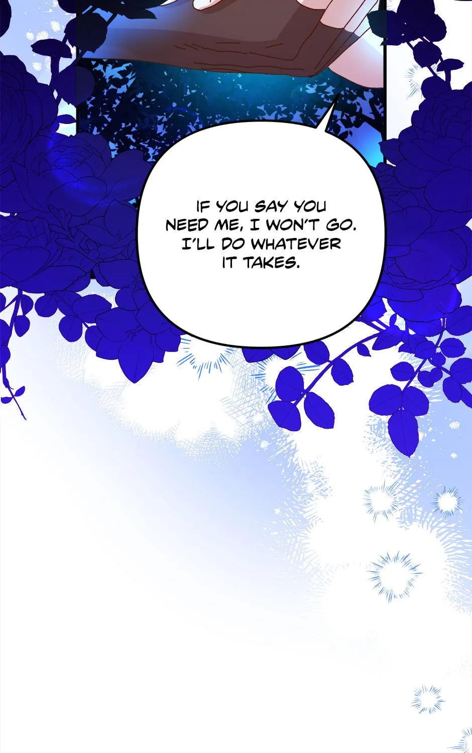 Read Crazy Like a Fox chapter 124 image 10 on Lezhin
