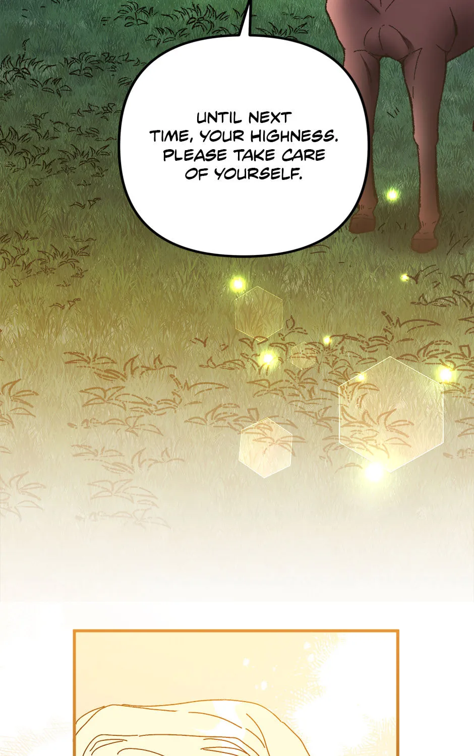 Read Crazy Like a Fox chapter 124 image 102 on Lezhin