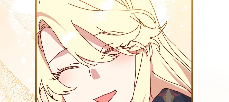 Read Crazy Like a Fox chapter 124 image 103 on Lezhin